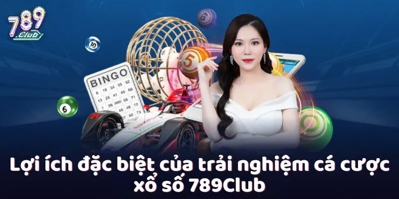 Biết các mẹo soi cầu online giúp anh em đánh dễ dàng hơn