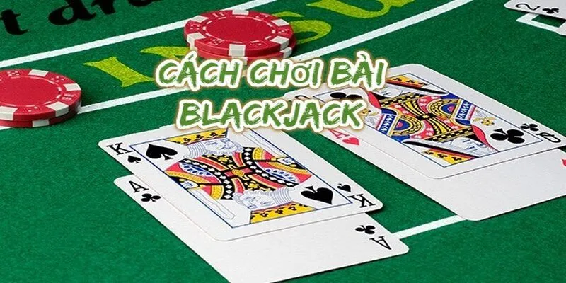 Vì sao tân thủ cần biết các mẹo chơi Blackjack? 