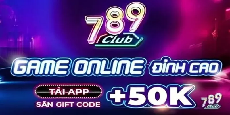 Quy định về dịch vụ tại nhà cái 789club