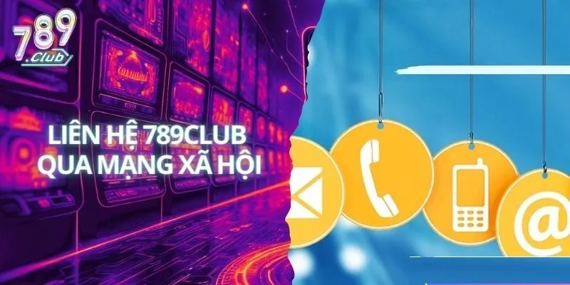 Những trường hợp nhận được sự hỗ trợ từ dịch vụ CSKH